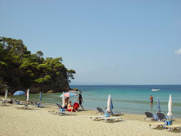 vasilias-beach